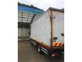 Sahibinden Mitsubishi FE 859 G 