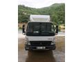 Sahibinden Mitsubishi FE 859 G 