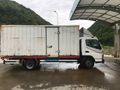 Sahibinden Mitsubishi FE 859 G 