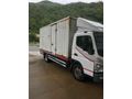 Sahibinden Mitsubishi FE 859 G 