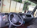 Sahibinden Mitsubishi FE 859 G 