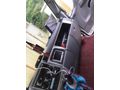 Sahibinden Mitsubishi FE 859 G 