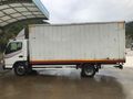 Sahibinden Mitsubishi FE 859 G 