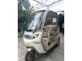 Sahibinden SFM Ihlara SF 400