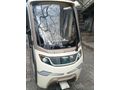 Sahibinden SFM Ihlara SF 400