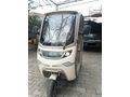 Sahibinden SFM Ihlara SF 400