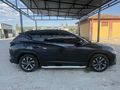 Sahibinden  boyasız değişensiz garantili  Tucson
