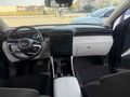 Sahibinden  boyasız değişensiz garantili  Tucson