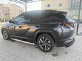 Sahibinden  boyasız değişensiz garantili  Tucson