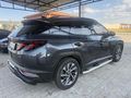 Sahibinden  boyasız değişensiz garantili  Tucson