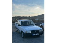 Sahibinden Tofaş Şahin 1.6 1995 Model YÜRÜYEN MOTOR SORUNSUZ  GÖNÜL RAHATLIĞIYLA BİNİLECEK ARAÇ ALICISINI ÜZMEZ