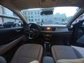 Sahibinden Kia Rio 1.4 CVVT Elegance 2018 Model 