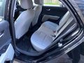 Sahibinden Kia Rio 1.4 CVVT Elegance 2018 Model 