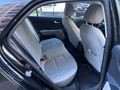 Sahibinden Kia Rio 1.4 CVVT Elegance 2018 Model 