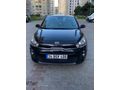 Sahibinden Kia Rio 1.4 CVVT Elegance 2018 Model 
