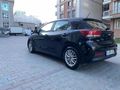 Sahibinden Kia Rio 1.4 CVVT Elegance 2018 Model 
