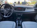 Sahibinden Kia Rio 1.4 CVVT Elegance 2018 Model 
