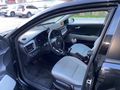 Sahibinden Kia Rio 1.4 CVVT Elegance 2018 Model 