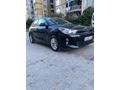 Sahibinden Kia Rio 1.4 CVVT Elegance 2018 Model 