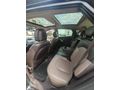 Sahibinden Hyundai iX35 1.6 CVVT Style Plus 2012 Model