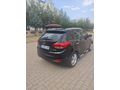 Sahibinden Hyundai iX35 1.6 CVVT Style Plus 2012 Model
