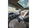 Sahibinden Hyundai iX35 1.6 CVVT Style Plus 2012 Model