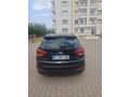 Sahibinden Hyundai iX35 1.6 CVVT Style Plus 2012 Model