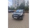 Sahibinden Hyundai iX35 1.6 CVVT Style Plus 2012 Model