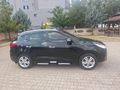 Sahibinden Hyundai iX35 1.6 CVVT Style Plus 2012 Model