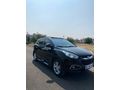 Sahibinden Hyundai iX35 1.6 CVVT Style Plus 2012 Model