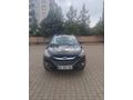 Sahibinden Hyundai iX35 1.6 CVVT Style Plus 2012 Model
