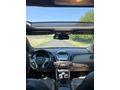 Sahibinden Hyundai iX35 1.6 CVVT Style Plus 2012 Model