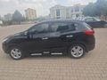 Sahibinden Hyundai iX35 1.6 CVVT Style Plus 2012 Model