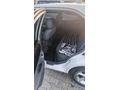 Sahibinden Hyundai Accent 1.5 CRDi Admire 2006 Model