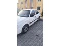 Sahibinden Hyundai Accent 1.5 CRDi Admire 2006 Model