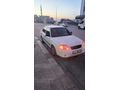 Sahibinden Hyundai Accent 1.5 CRDi Admire 2006 Model