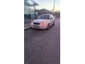 Sahibinden Hyundai Accent 1.5 CRDi Admire 2006 Model