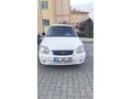 Sahibinden Hyundai Accent 1.5 CRDi Admire 2006 Model