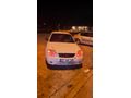 Sahibinden Hyundai Accent 1.5 CRDi Admire 2006 Model