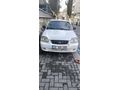Sahibinden Hyundai Accent 1.5 CRDi Admire 2006 Model