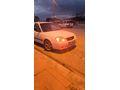 Sahibinden Hyundai Accent 1.5 CRDi Admire 2006 Model