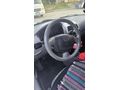Sahibinden Hyundai Accent 1.5 CRDi Admire 2006 Model