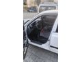 Sahibinden Hyundai Accent 1.5 CRDi Admire 2006 Model