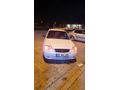 Sahibinden Hyundai Accent 1.5 CRDi Admire 2006 Model