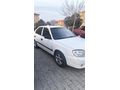 Sahibinden Hyundai Accent 1.5 CRDi Admire 2006 Model