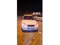 Sahibinden Hyundai Accent 1.5 CRDi Admire 2006 Model