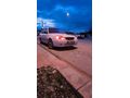 Sahibinden Hyundai Accent 1.5 CRDi Admire 2006 Model