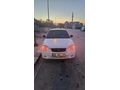 Sahibinden Hyundai Accent 1.5 CRDi Admire 2006 Model