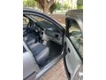 ACİL Sahibinden Fiat Albea 1.3 Multijet Dynamic 2004 Model  klimalı