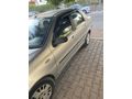ACİL Sahibinden Fiat Albea 1.3 Multijet Dynamic 2004 Model  klimalı